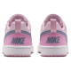Nike Court Borough Low Recraft (GS)